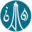 ogdcl.com-logo