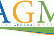 Notice For Annual General Meeting