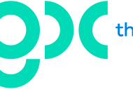 New Corporate Identity – Change Of Company LOGO
