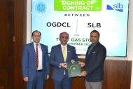 OGDCL Accelerates Tight Gas Exploration in Pakistan's Indus Basin